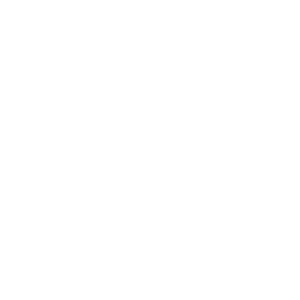 1_0009_Koha-removebg-preview