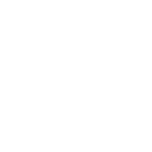 1_0016_bonevet-removebg-preview