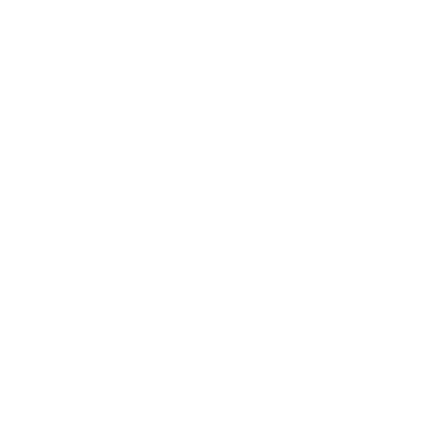 A_0000_Yamaha-removebg-preview