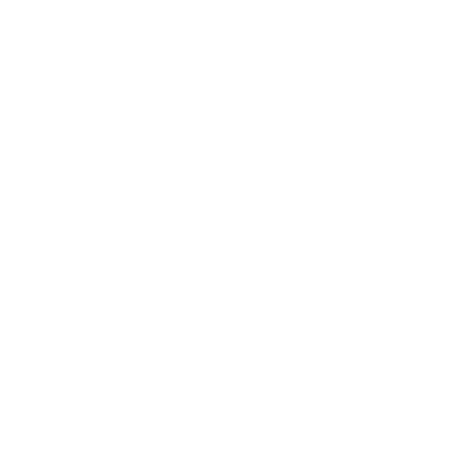 A_0005_Dkrs-M