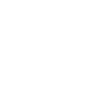 Seal_of_an_Embassy_of_the_United_States_of_America.svg-removebg-preview
