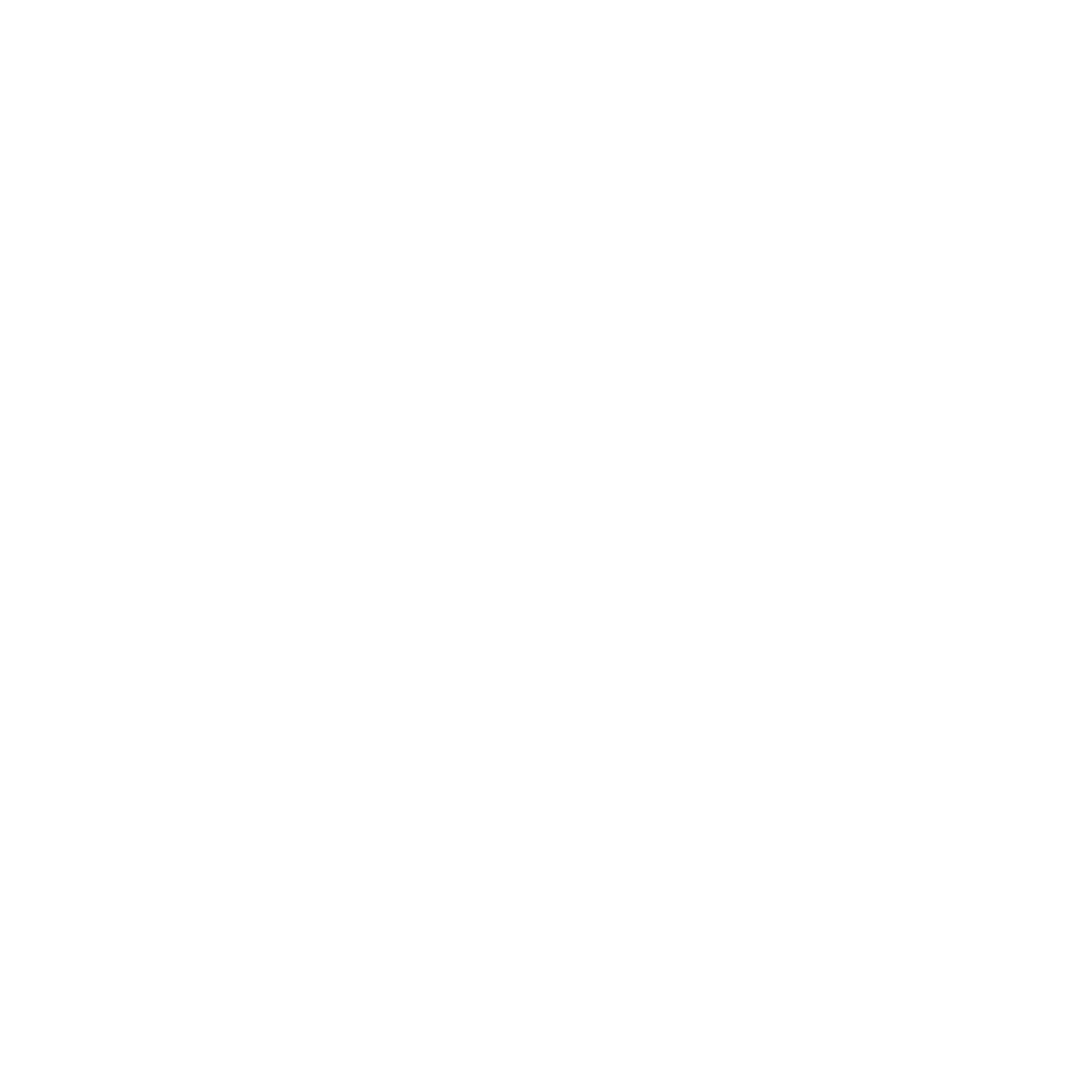 Seal_of_an_Embassy_of_the_United_States_of_America.svg-removebg-preview