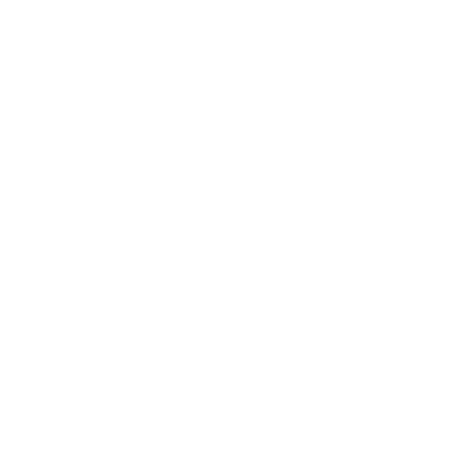 Yunus-Emre-Institute