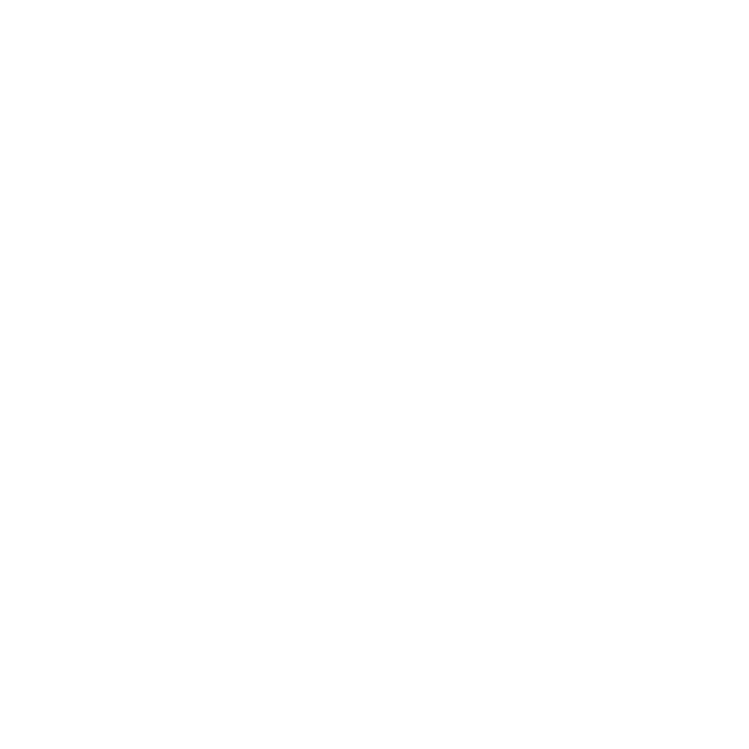 altmirafound