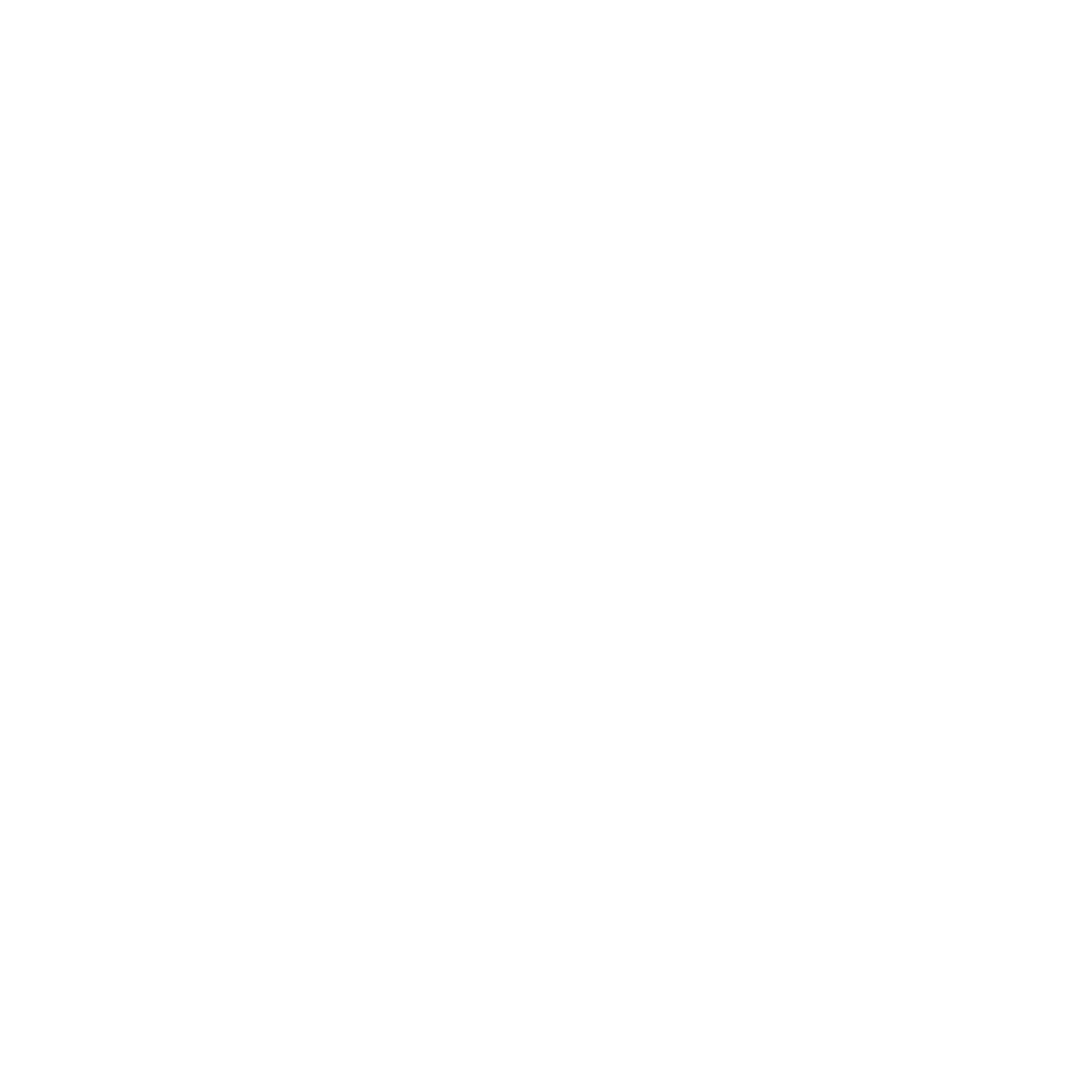 ambasciata-italia