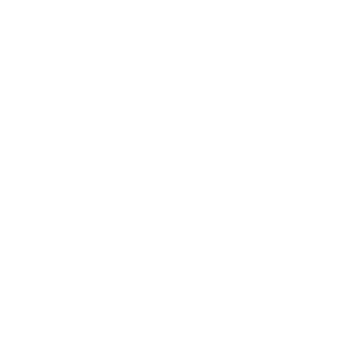 gordons