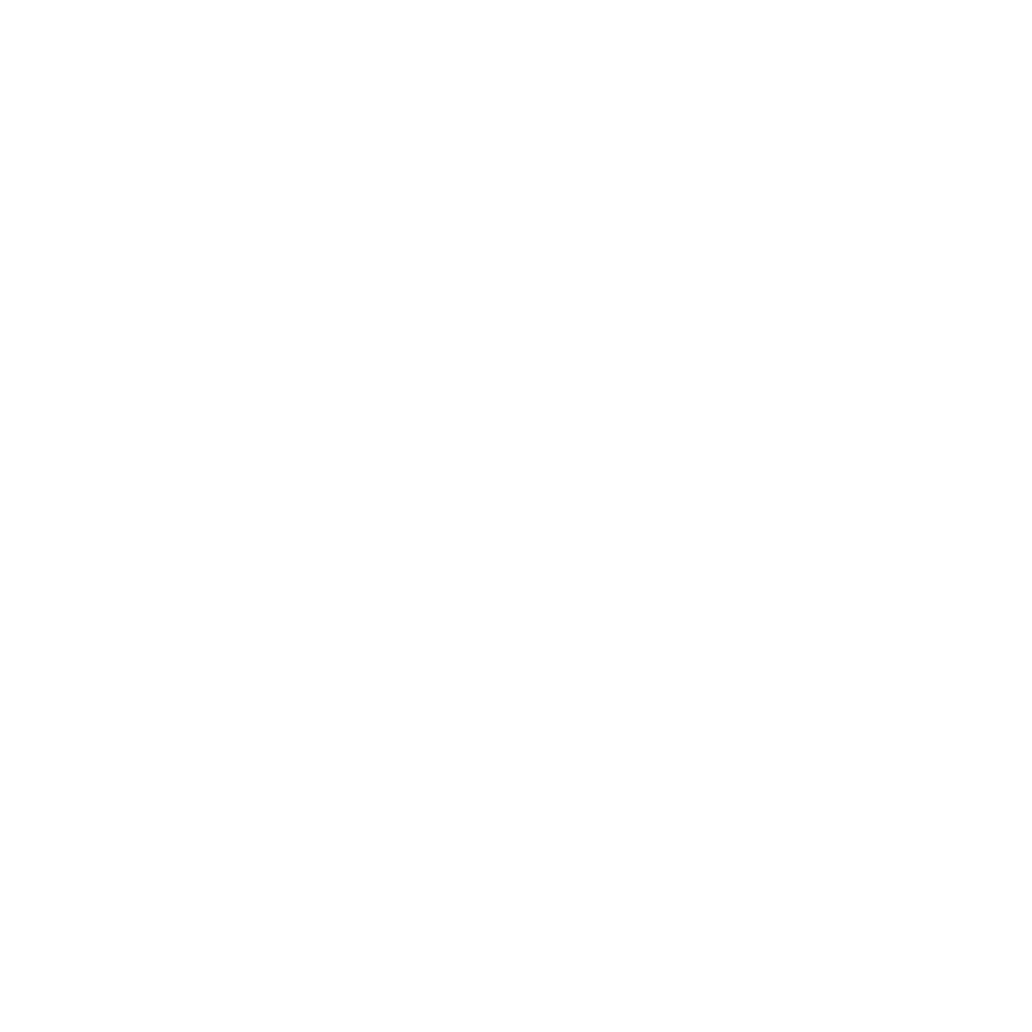 msoranorica