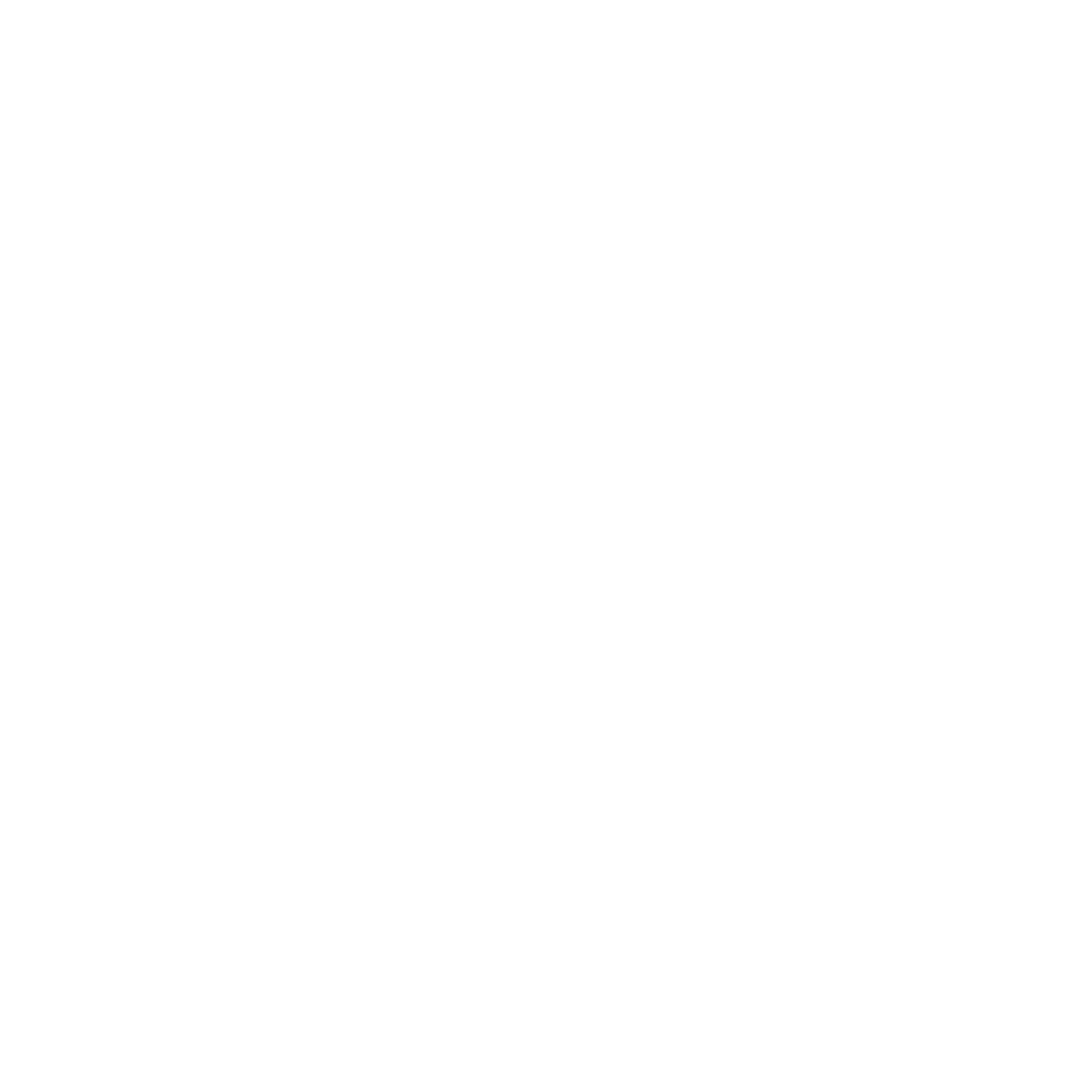 smirnof