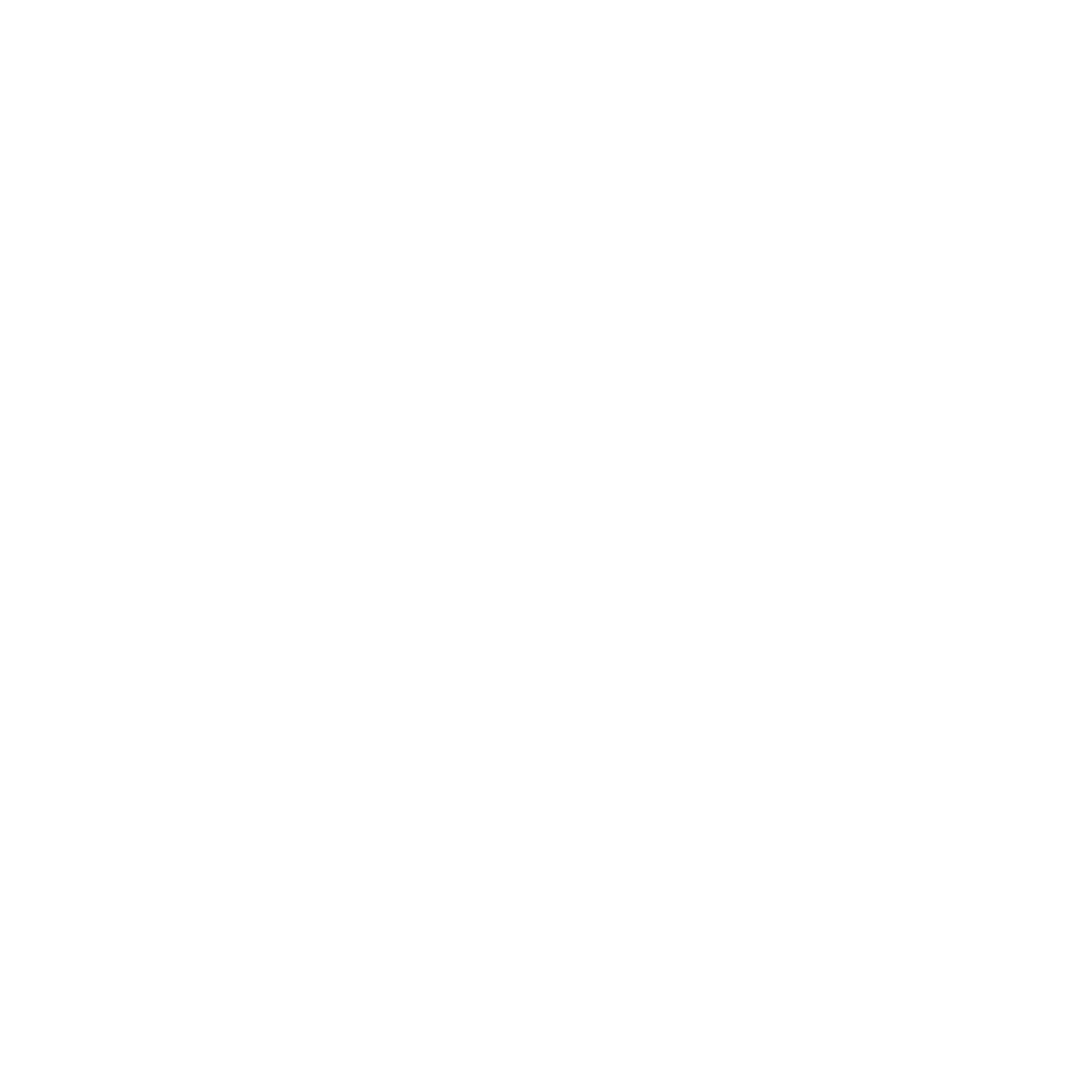 monenegro