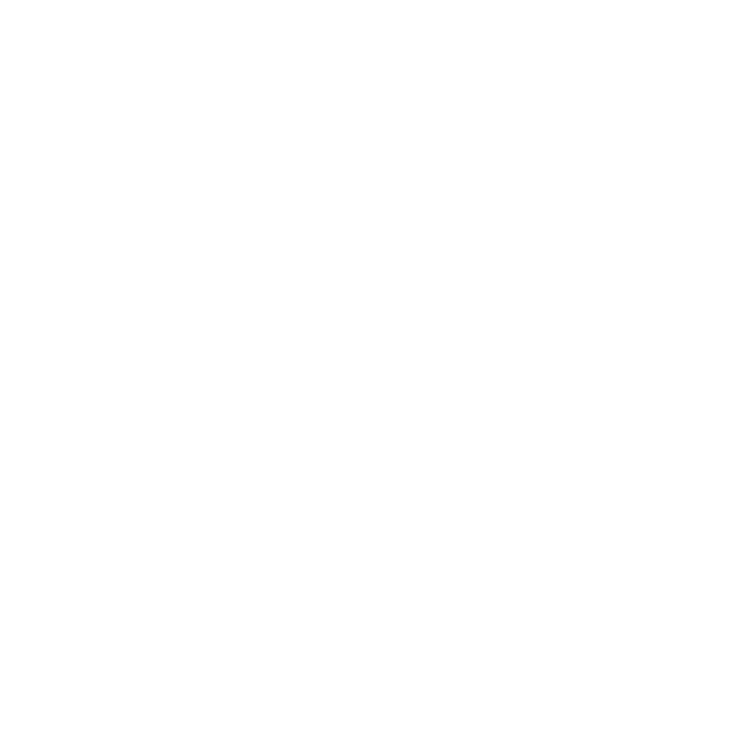rugove